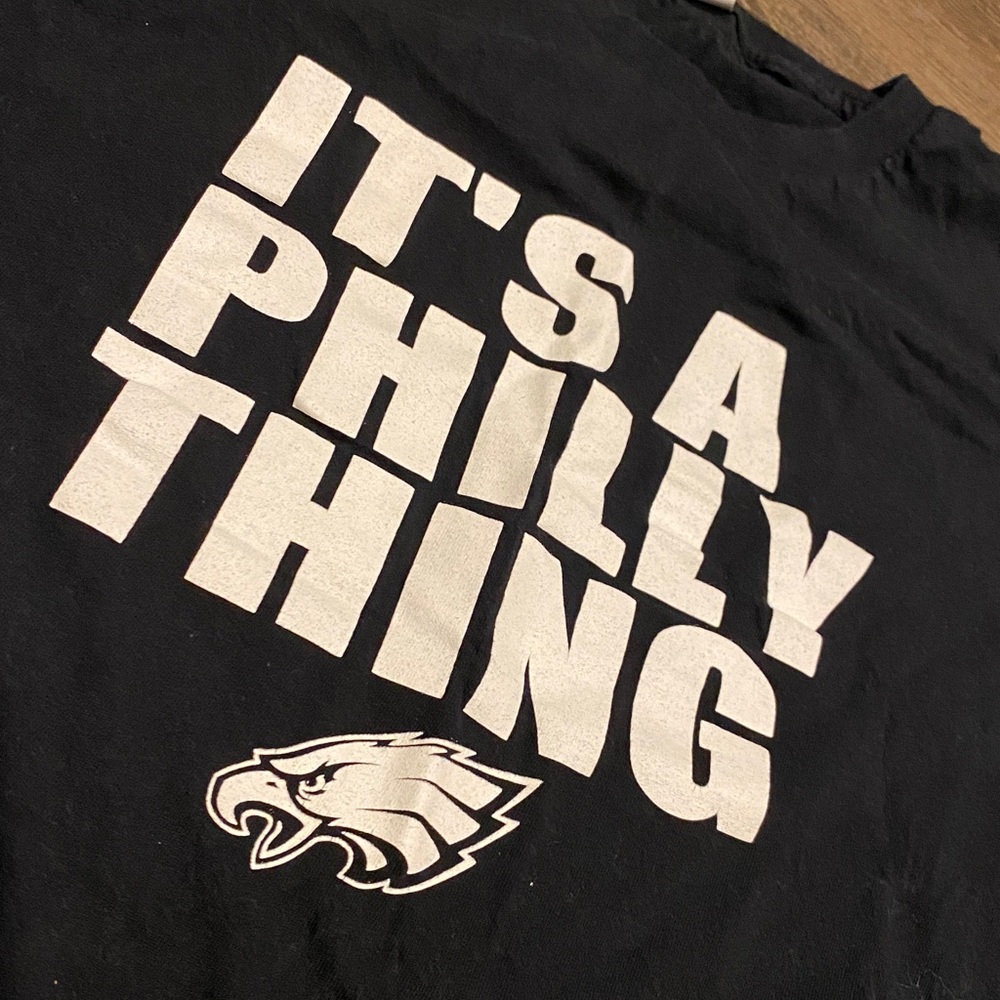 ‼️EAGLES‼️ - Picture 3 of 10